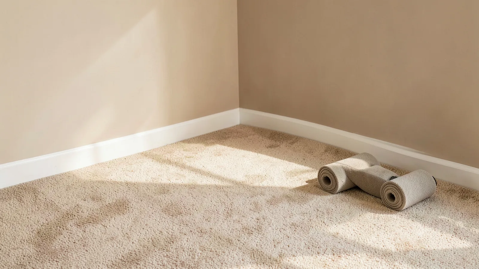 Carpet Installation in Ermine, KY near me